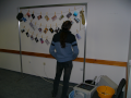 openfest-mishinev 20051030 066